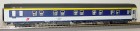 47080 LS Models Passenger sleeping car type WLABmz